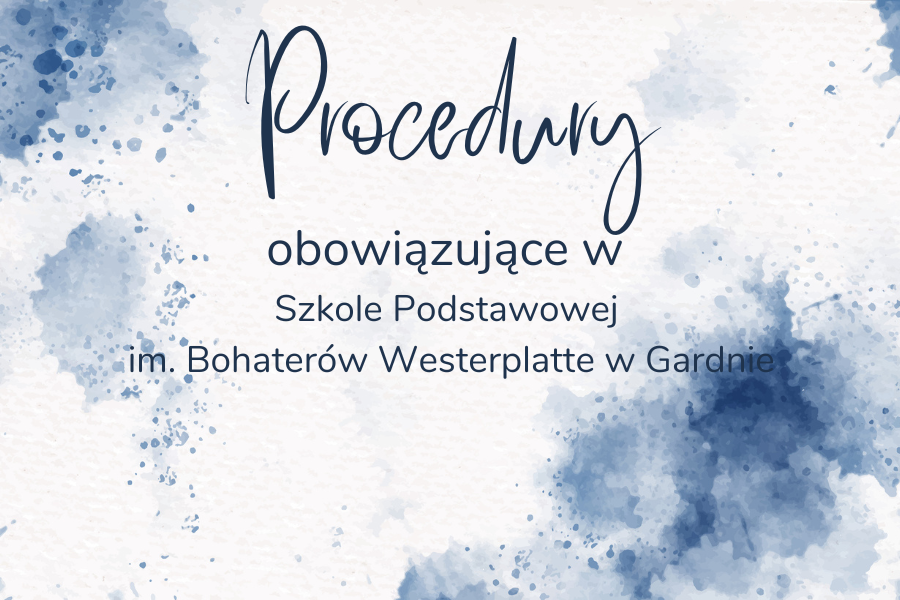 Podgląd