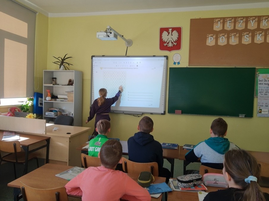 IMG_20220429_081228959