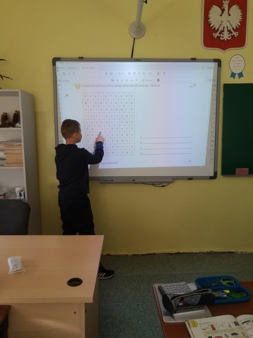 IMG_20220429_081324378