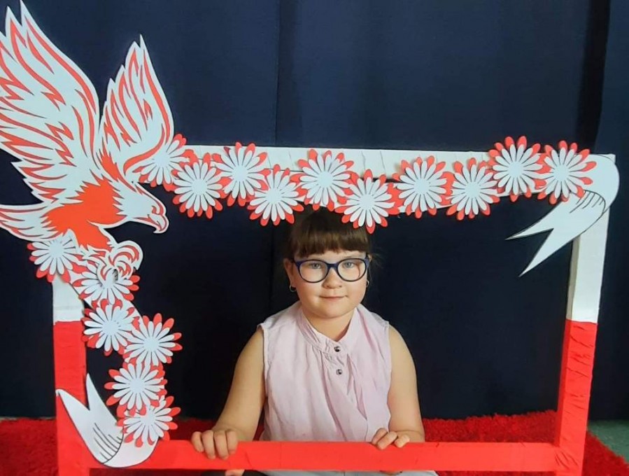 received_1030690617843383