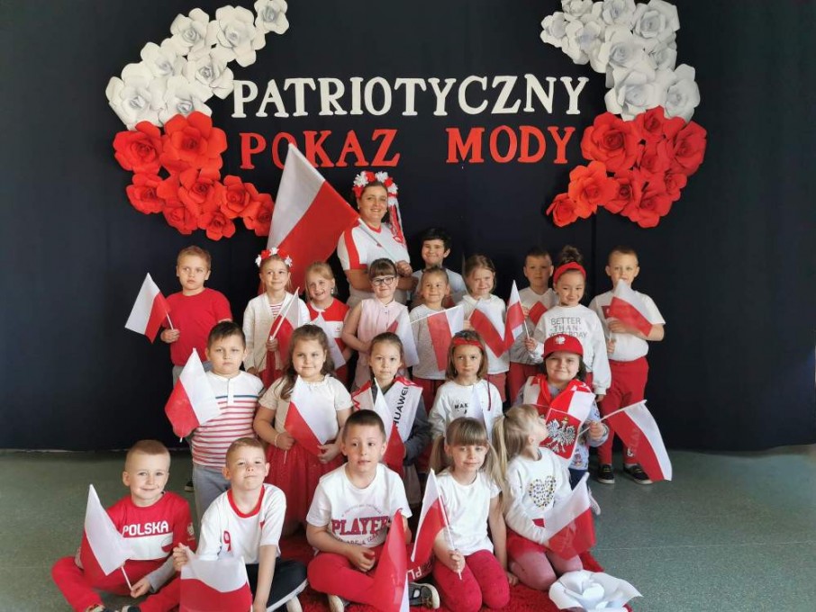 received_1041442756751341 (1)