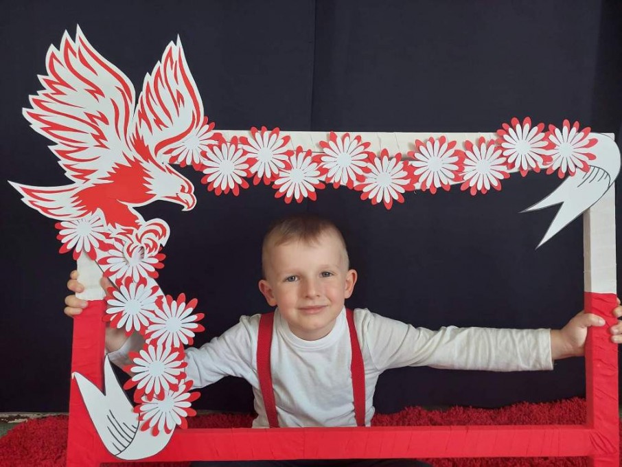 received_316934630514852