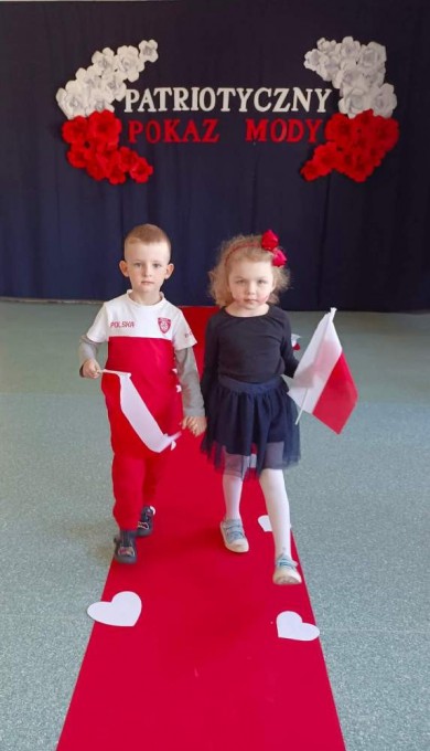 received_331617282221943