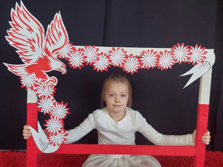 received_362766485815933