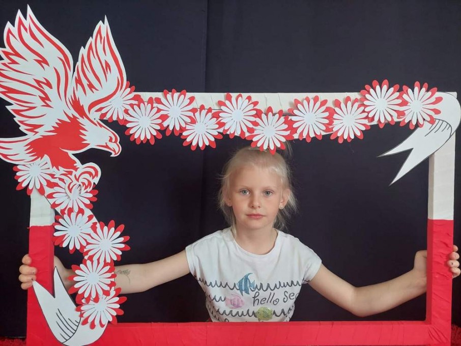 received_447629720500671