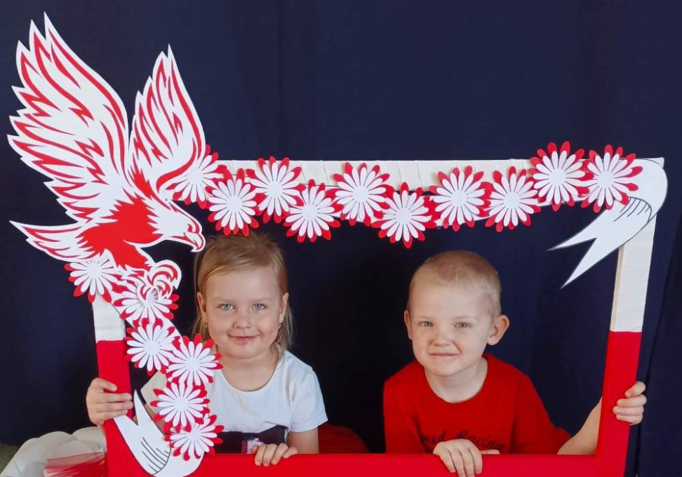 received_4554211844679846