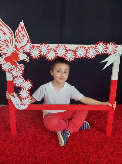 received_472690561214006