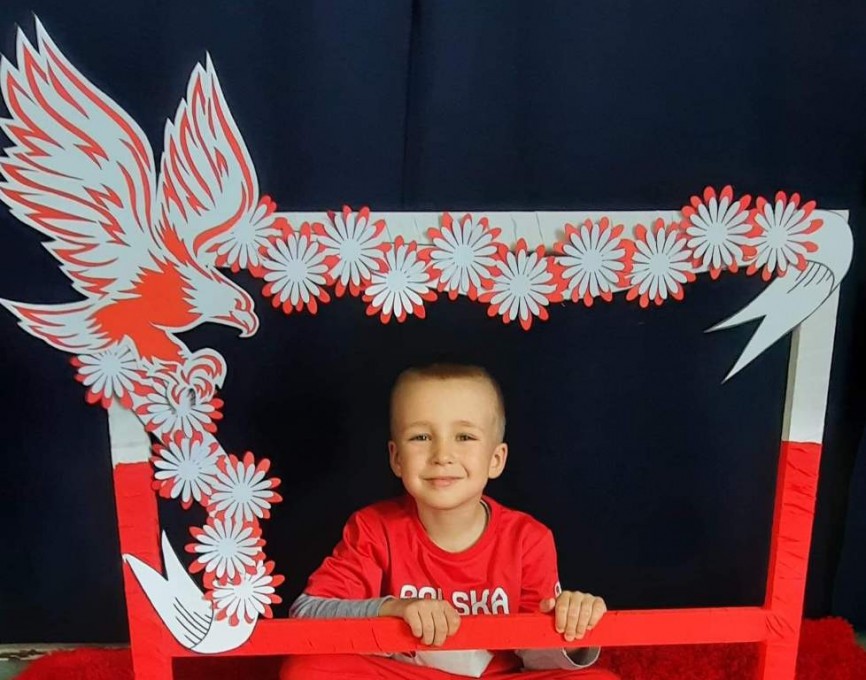 received_686080255845564