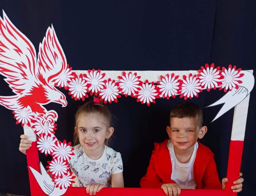 received_714036726394364