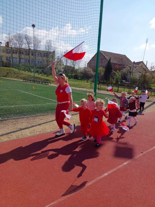 received_730296261481285 (1)