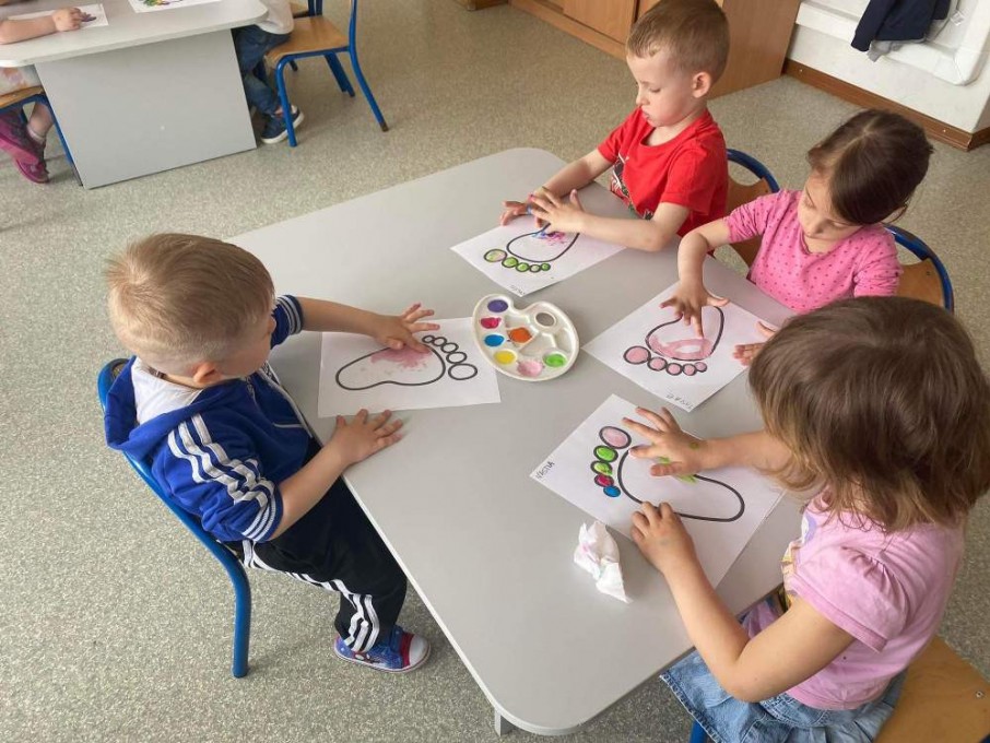 received_1307829816377087