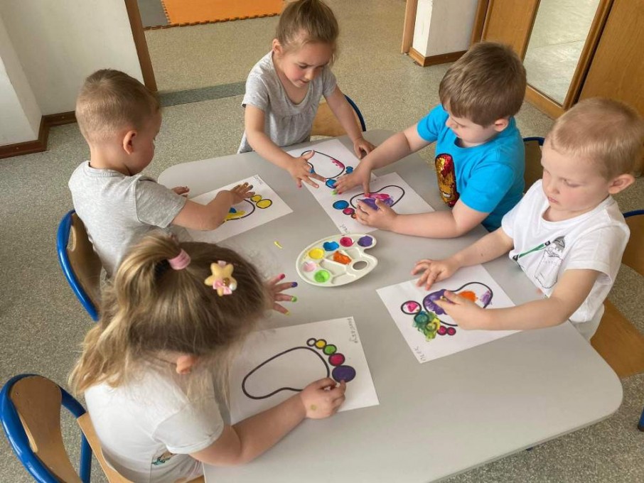 received_402924744785735