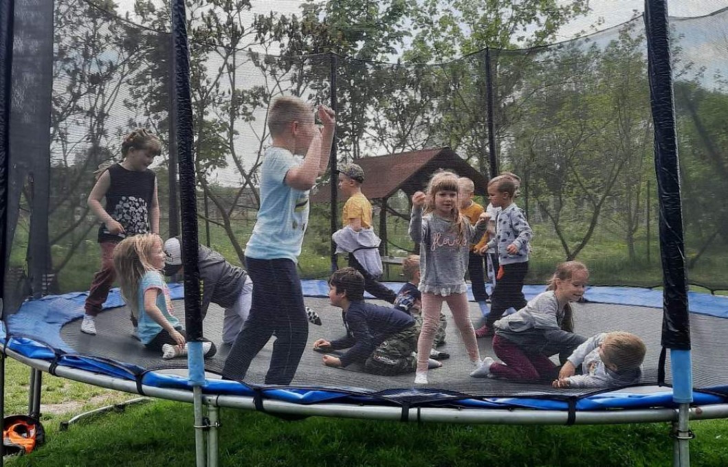 received_3174138376175227