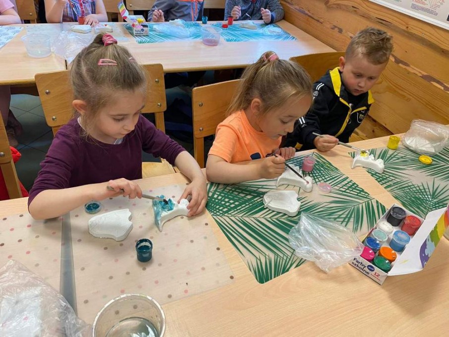 received_328333702768994