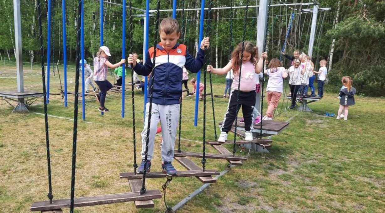 received_331672519097657 (1)