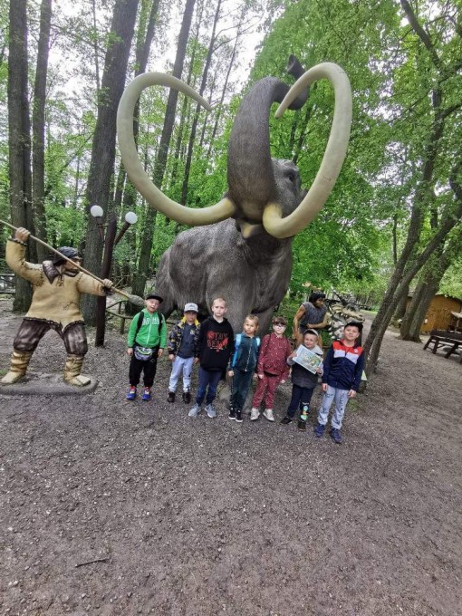 received_332616885491796