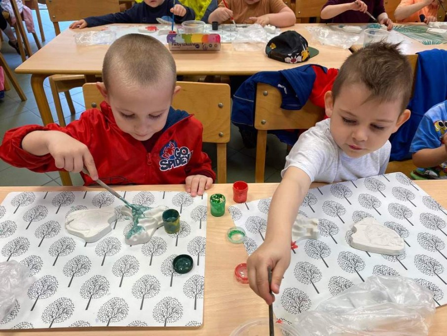 received_4673940416044510