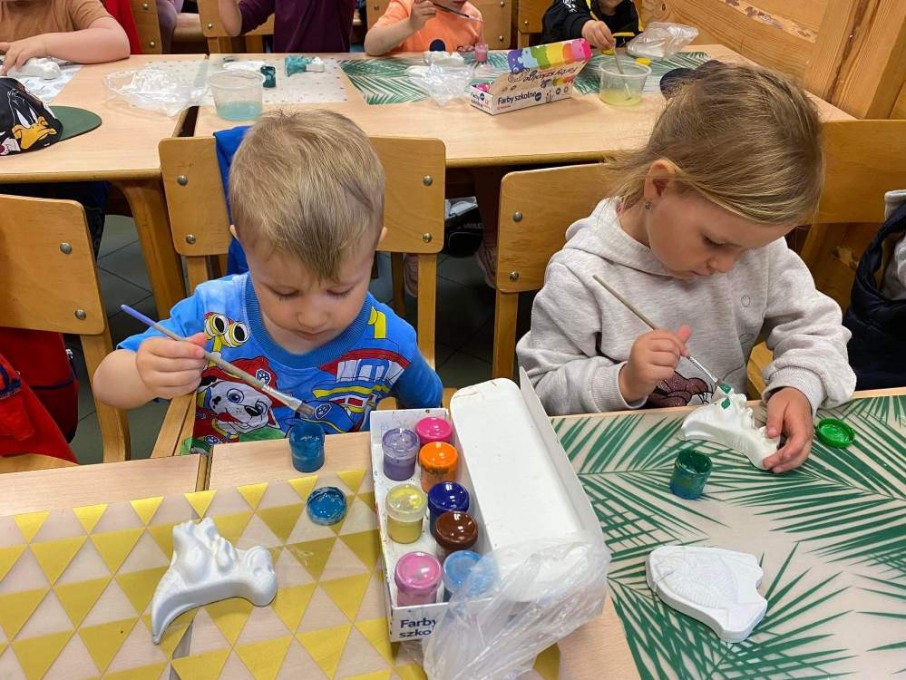 received_521845306273013