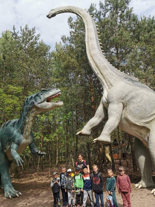 received_527790715584303