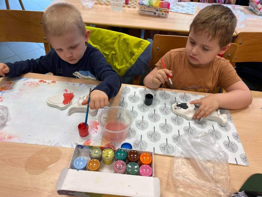 received_543340847502874