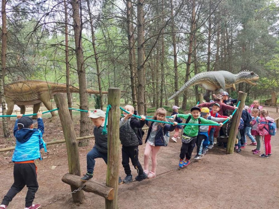 received_570588634371848