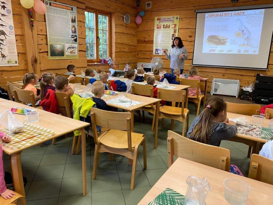 received_971091770216700