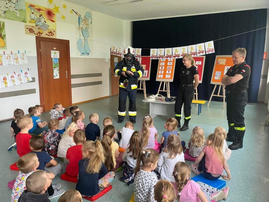 received_1165482027577133