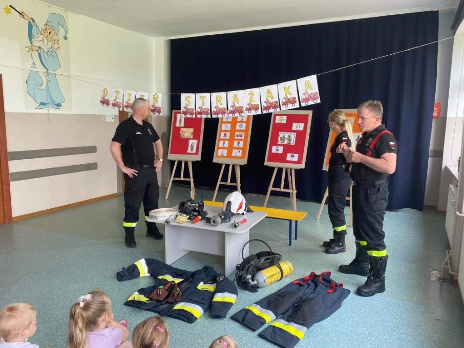 received_1169947867112829