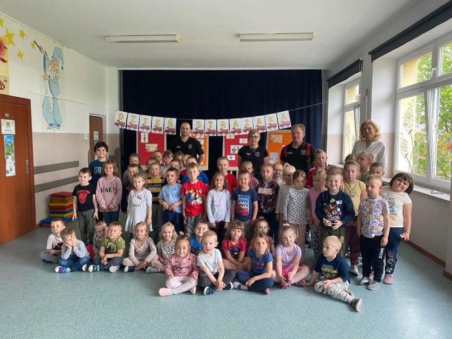 received_533029504981578