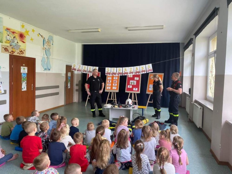 received_753278232342317