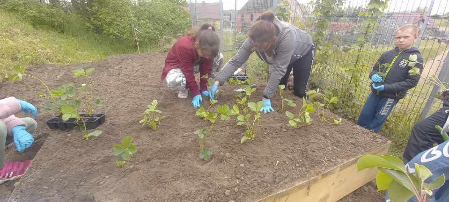 Resized-20220511-104919