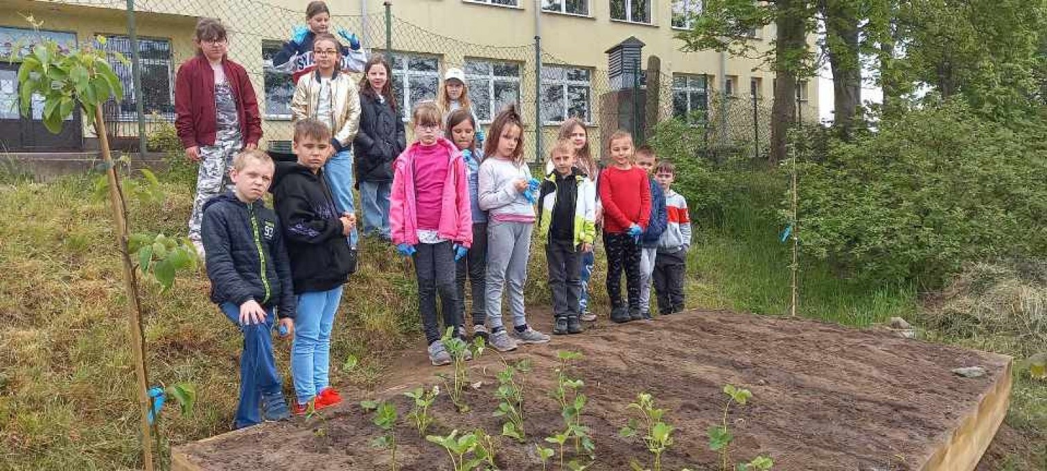 resized-20220511-105034