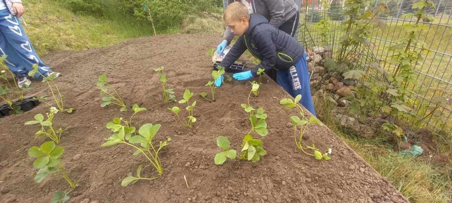 Resized-20220511-105107