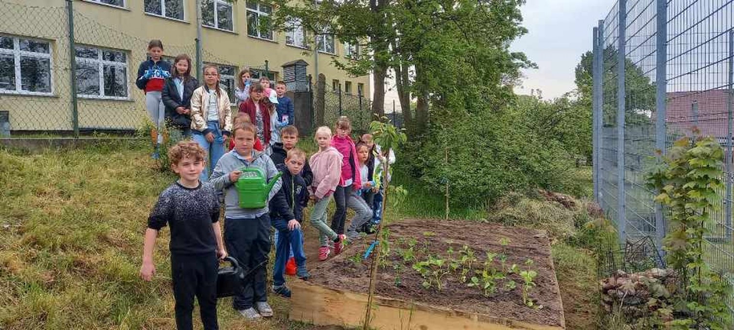 Resized-20220511-111134