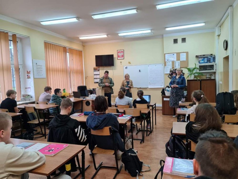 received_3098559597126065