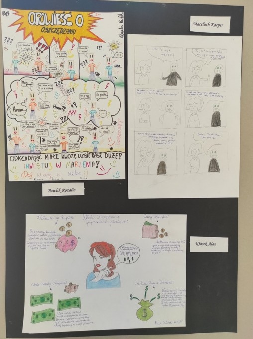 img_20220531_145552 — kopia