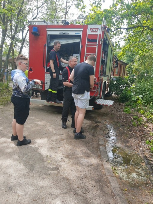 IMG_20220519_124409287