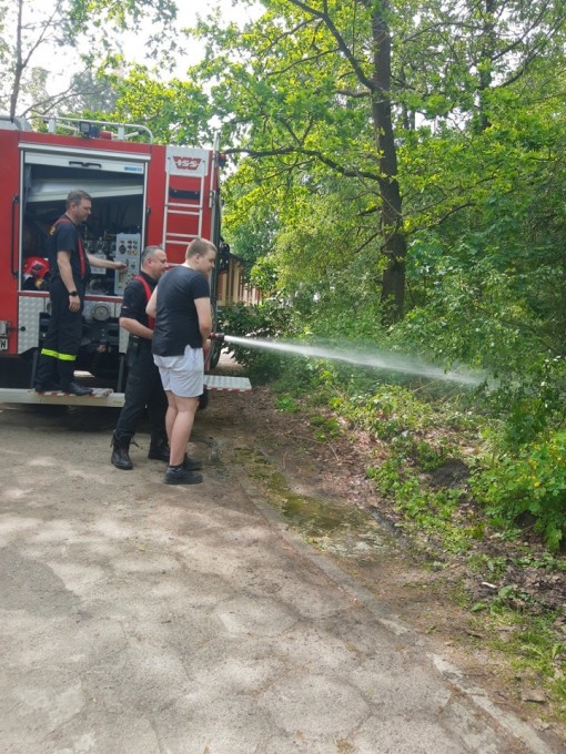 IMG_20220519_124418373