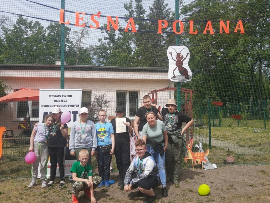 IMG_20220519_130748209