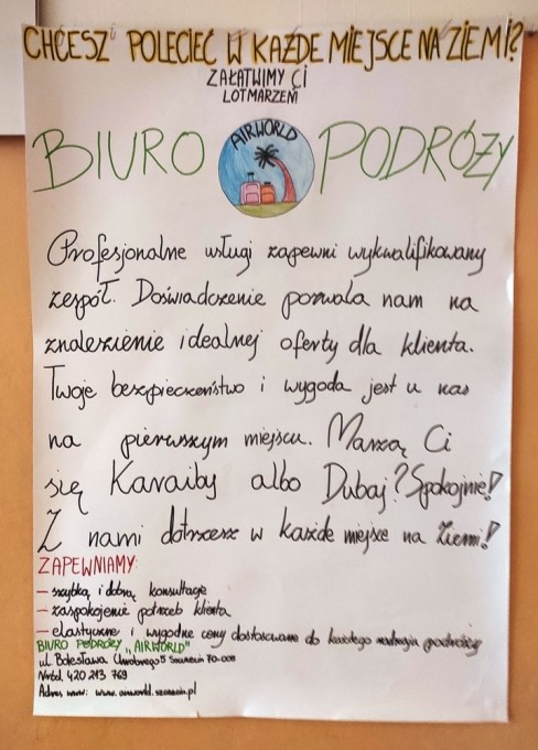 img_20220601_084849 — kopia