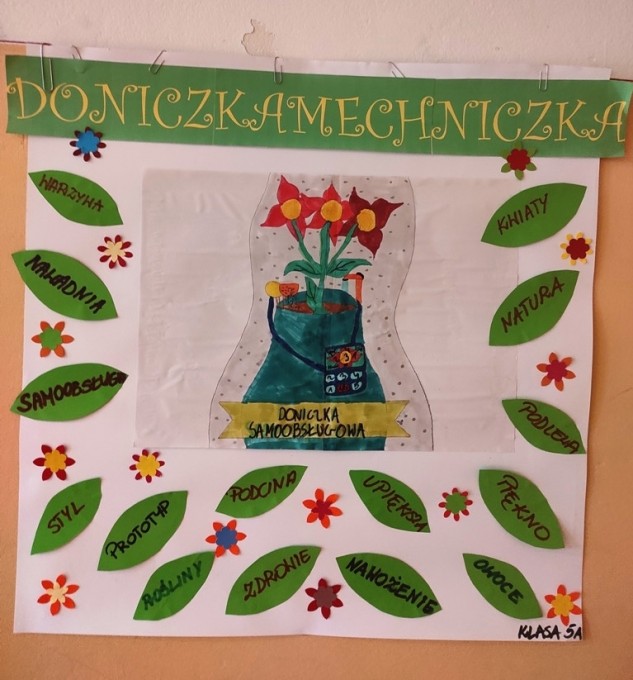 img_20220601_084859 — kopia