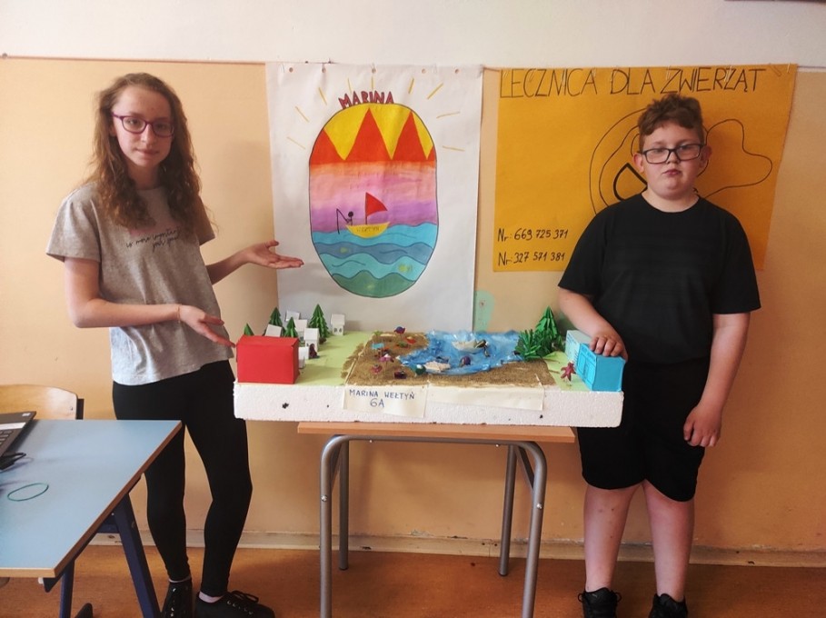 img_20220601_085317 — kopia