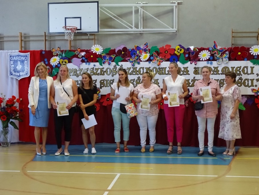 Zakonczenie roku 2022 klasy 1-7 (57)