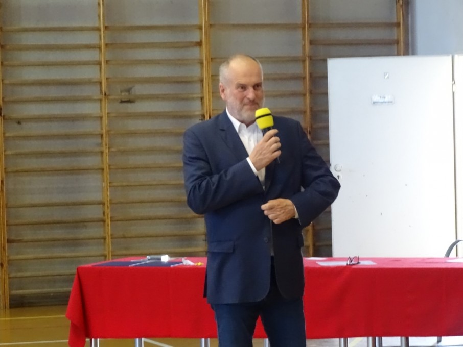 Zakonczenie roku 2022 klasy 1-7 (58)