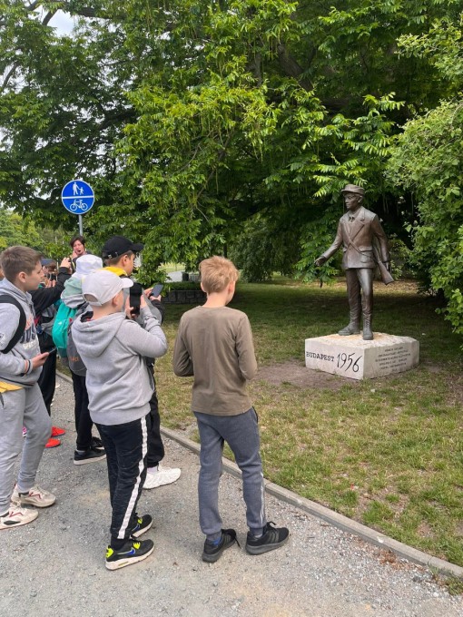 282733627_553331446166329_6818272769116614138_n