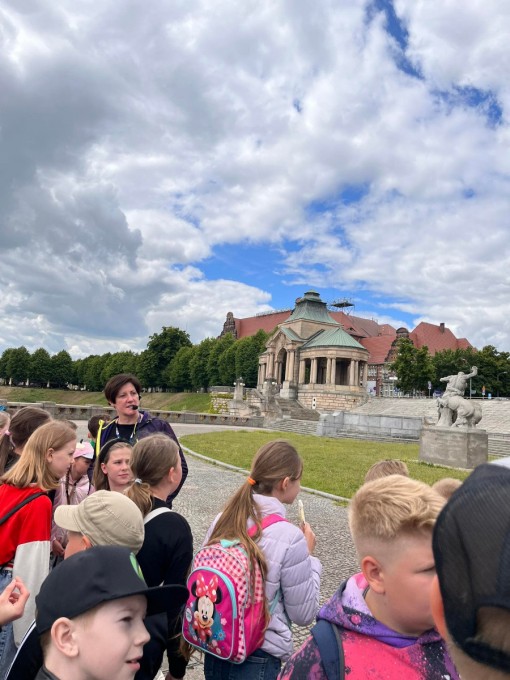 282741256_1182627865826692_1768900687559233546_n