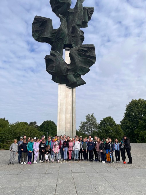 284422479_5706129182765209_7342266949207994005_n