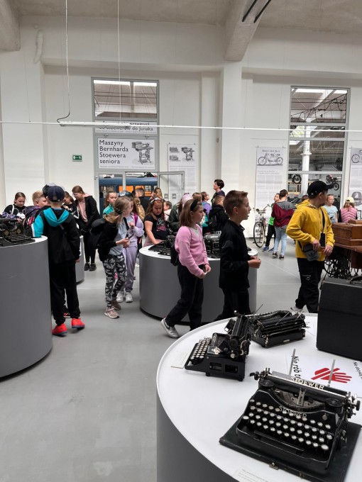 284429952_2163207247167211_6307491506224406559_n