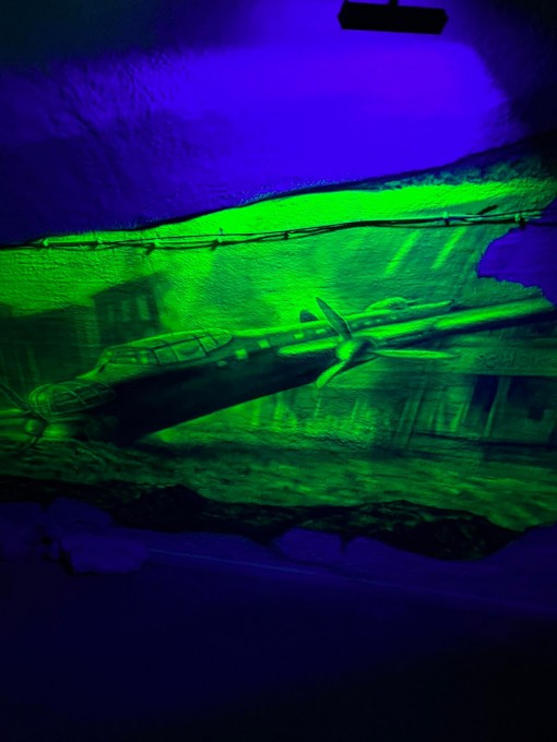 284641301_767442624718678_2544698949467557281_n