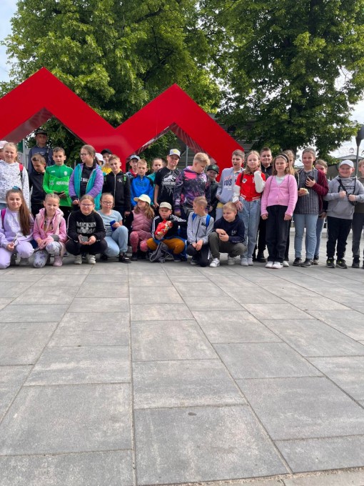 284952011_560017729107032_2833222115156118823_n